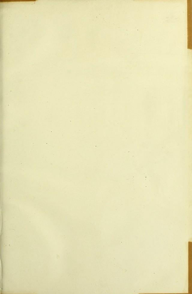 digitised image 3