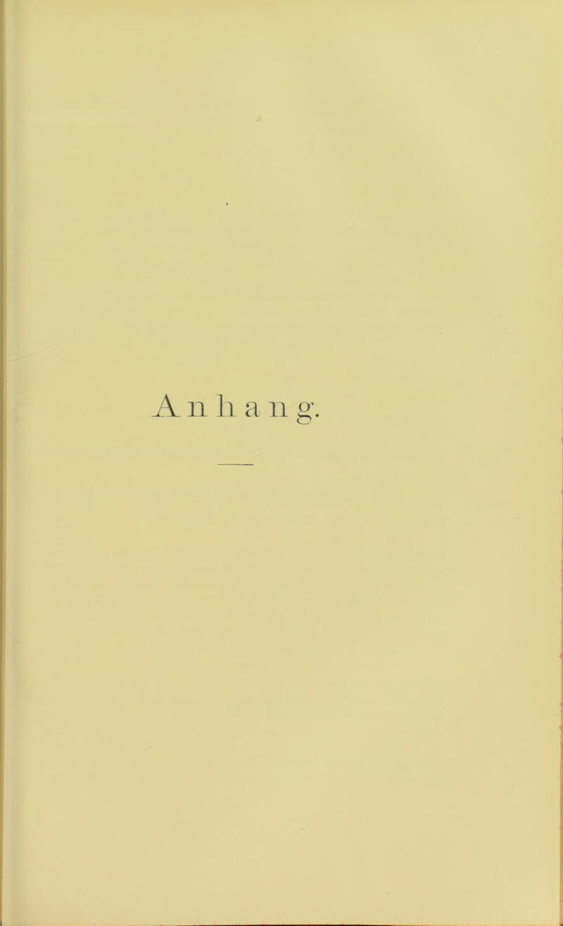 An li a n g.