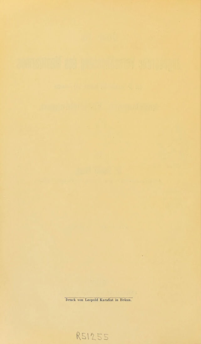 digitised image 2