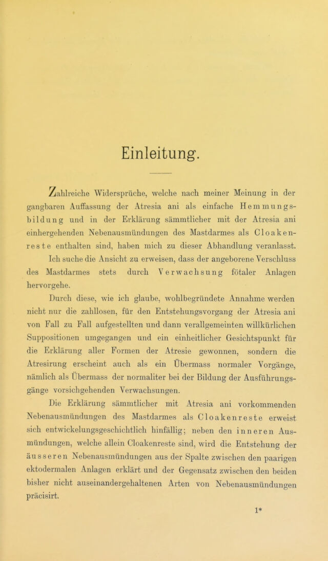 digitised image 3