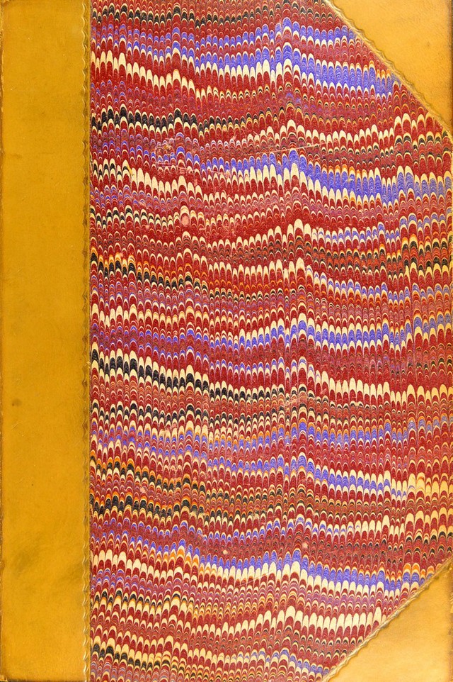 No text description is available for this image