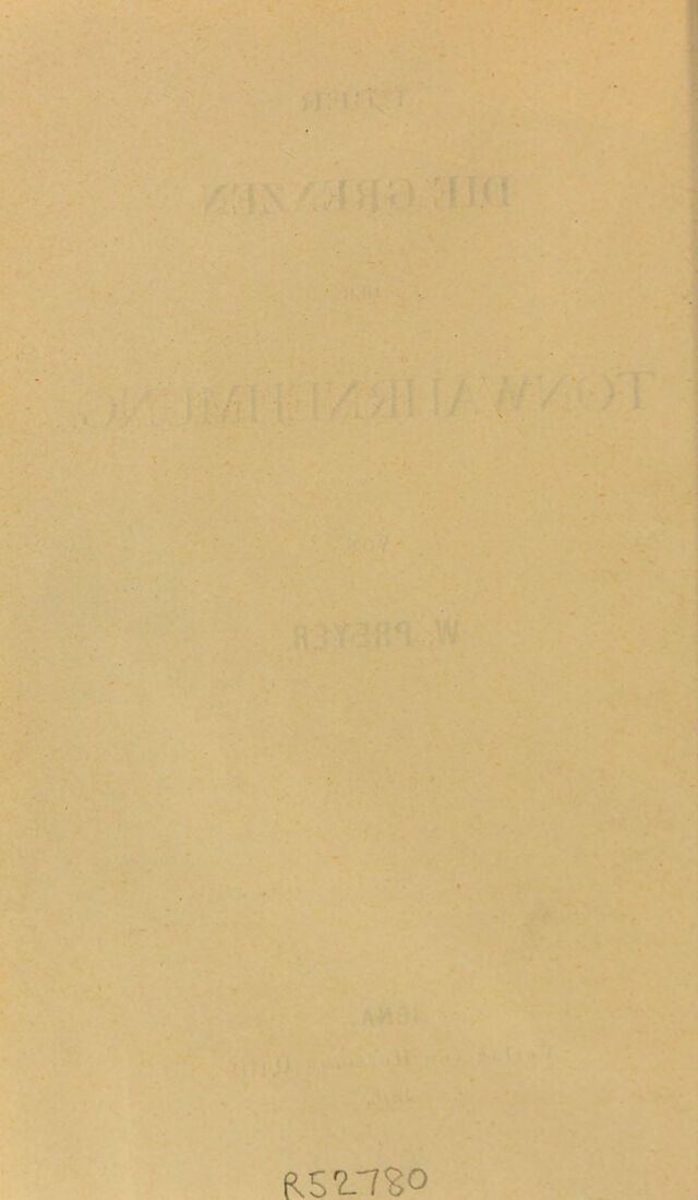 digitised image 2