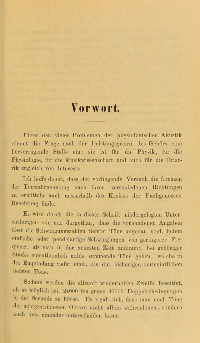 digitised image 3