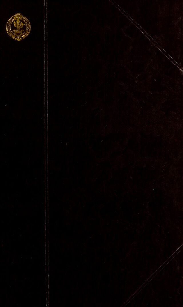 digitised image 1