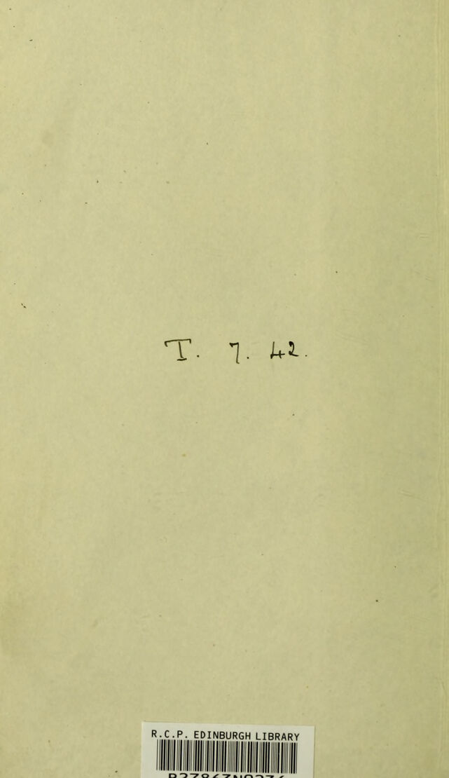 digitised image 2