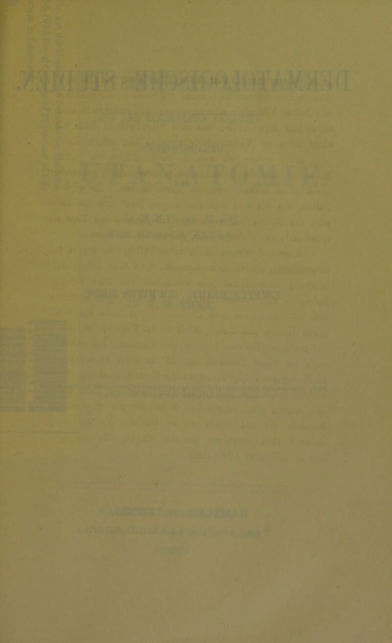 •p: ;• •»s ■ f y* g>fes- )i ■ >»icil^J-iMV ,v*» . ,• vi -/y I > • ,;' g:fe ■ ’• md> ‘if’- 3L^&J34lkit*^^ fc.’f \> ^ ’^SWSrH'iW ^lÄ-- •'*■ , l|i(^.i/,'s** I ■H'4 ‘C. -vjc^ •■ : — ’ ?‘it''il‘.. J|:>.- <v. fe. • ► , . - -'l \ ^ »I '1*. .ifSÄr- ■■ ”.-.U ,/j *»iA » iiit^ jivV h <*v!j^jt*i i* ^ -^’ ^ 4 l,u ■) 1- £;>. 'i<: Vf- »...,,, ^.-V.VW ...i-*..*T„ , ■■ „■ ... - ....... . ■ *1 .■...>>■ .-.f-. .:^ .v- „Xi., ,, , {.%.. '■•.*3 üjlW «;» «k V»' t rtax/. S*. .• .'JV -w. .1 iL^i