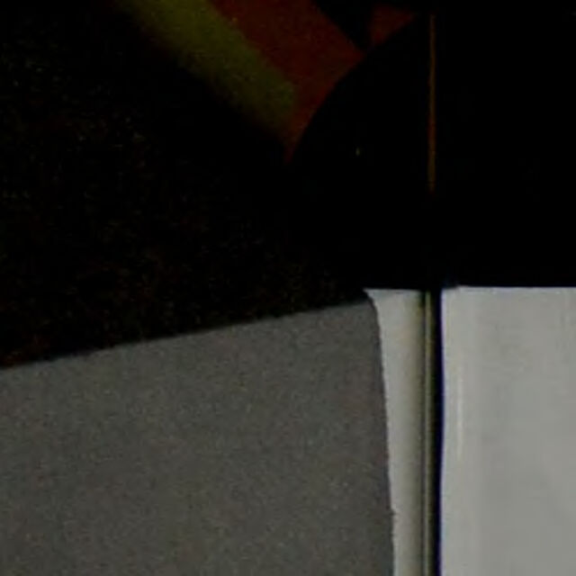 No text description is available for this image