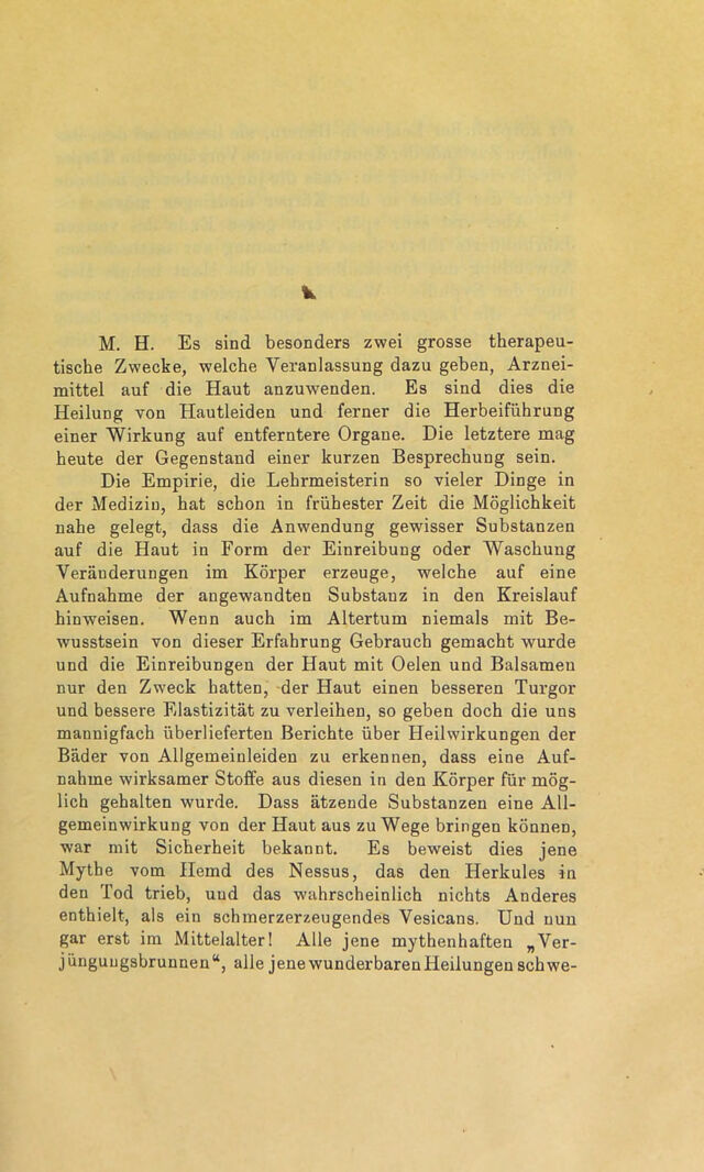 digitised image 3
