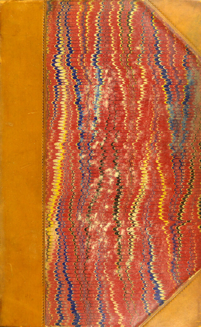 No text description is available for this image