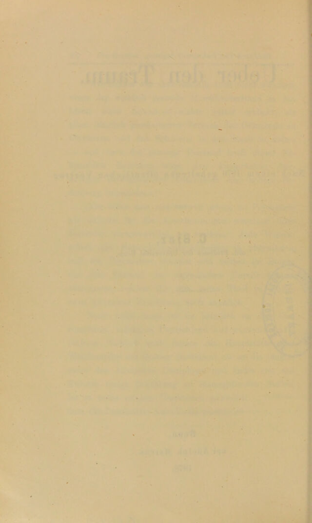 digitised image 2