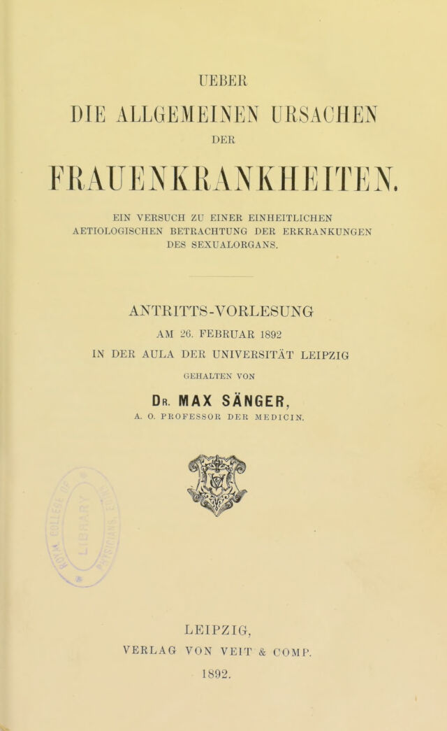 digitised image 3
