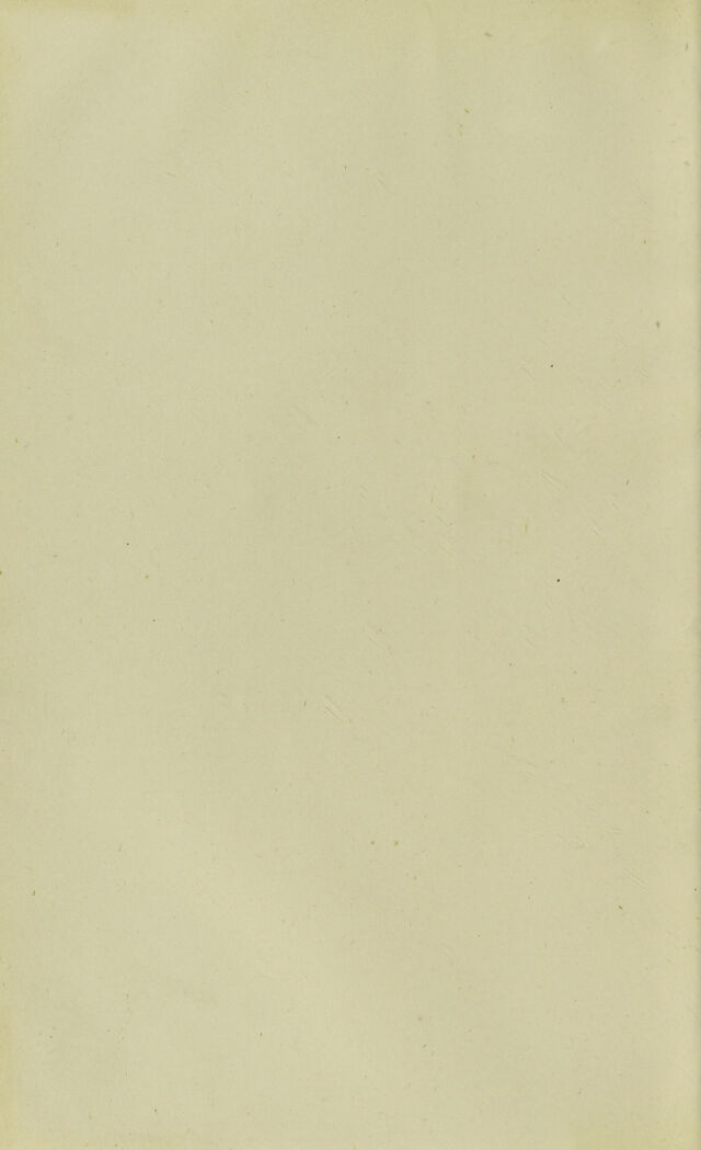 digitised image 2