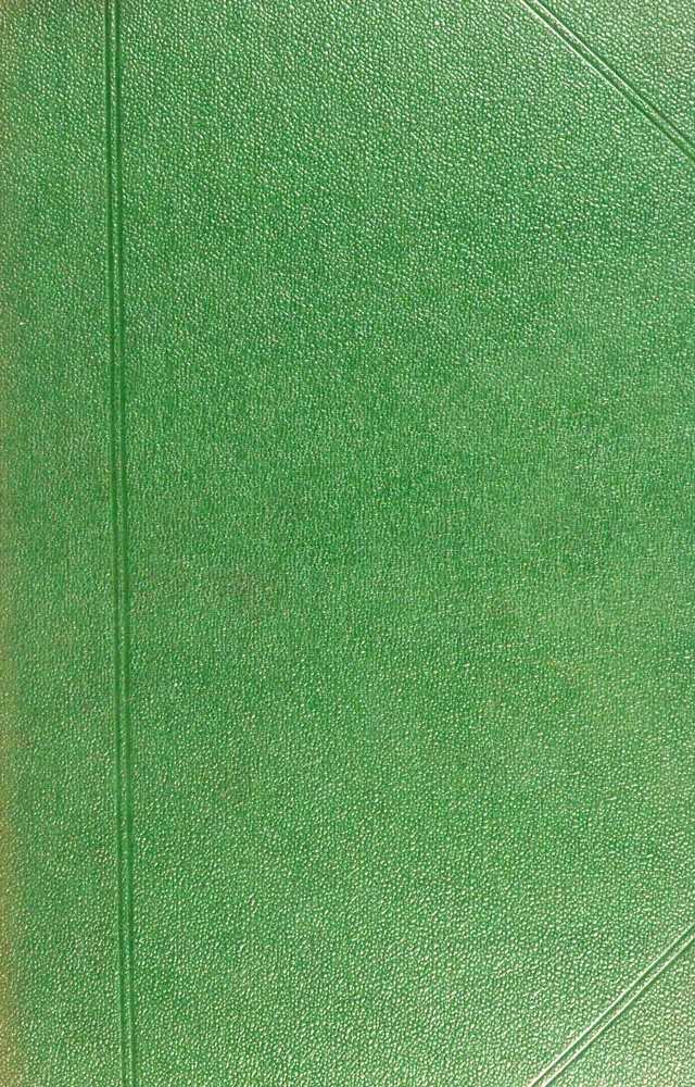 digitised image 1