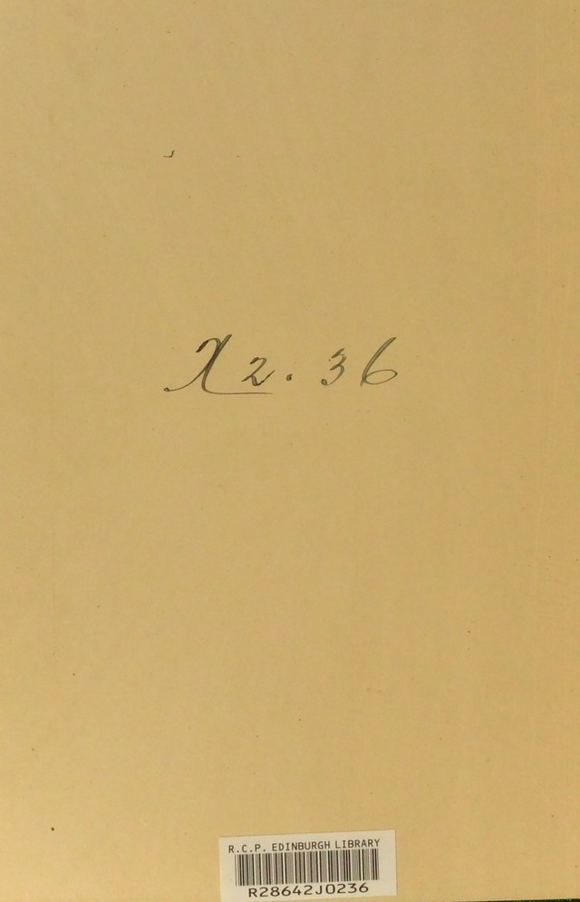 digitised image 2