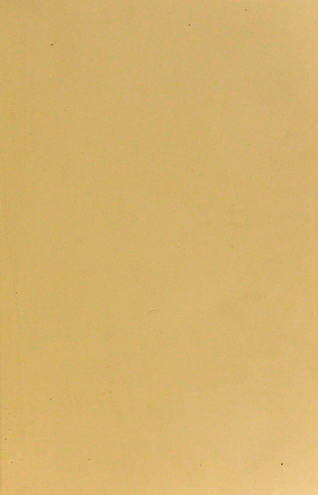 digitised image 3