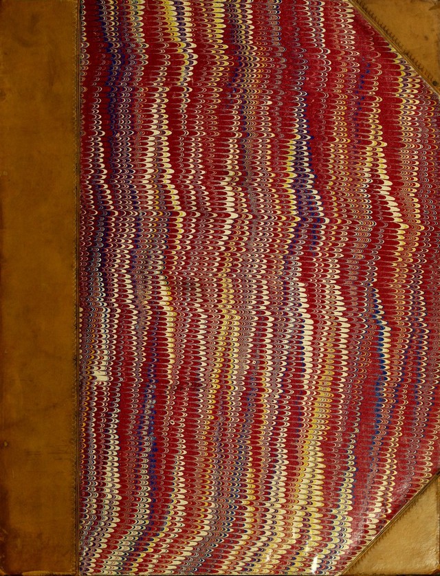 digitised image 1