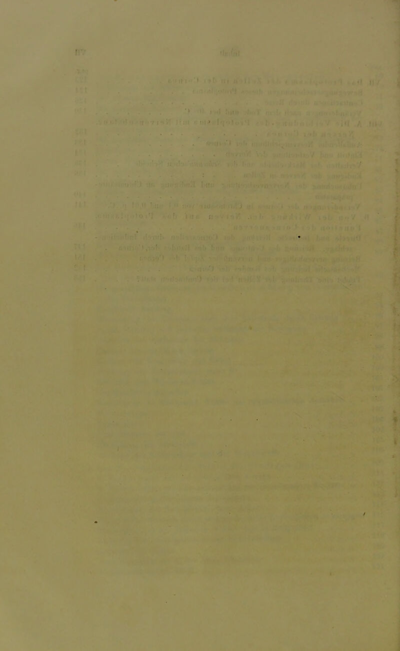 ' arM. 'ImOil - r.'t n I -•' > I ) l> II1 II I i t I ' I» I iti... I4. t.. I I . , 11/ • • »i'l-»;! i'f /•. . <i'! (Ii'i i'i •/,. I • ^41«;. • fr wl , >4 <1 1, ) hiiM ’f< .T m-'Ir il ‘*/i i liI j V .MM.» .»U 'f .V rtH !mi» t: m-» --.l..- Il || 1,0 |.I I*. V i»| A !U/ • • • • • ' • • >. •» II I • 'J I •» Il 0 t / I •, • ri*. (ii,n!i'h,^un/v*M I'}! i)- Ui,li(iA- fi'j/.'iVi r»{/ vtiiiljoiiii, / i./! i'iitjtui . ■ . Ji-Jil's‘wü .1 nii F.« I t. V H H 11'! ( 1 ,/ •)[; - Jir, I'UII VI' / suHiri';.« i ^q'. '•••*••• i - . ■ . . l'i ..' .J-’i i'.'U ' I rU'.-'til rji'J yi i.rur'- I ti r.V Ilt : 1. ! ijix! O i'l .-r.fj ’lin: IJ->W»K .1 ' )( |l / i I l*/ <1 '• • * H ü V • ^ 1 :t ', <> I- 1 o II i|i> I * .i) Il ii ] - «i! ? ri'i!.-)'I: (jj7ii'l i* i>«u *.i5'^u<l /, itnf/> ^<)Fi F'ijii f i.iji.fiH .'i^vJif'yc • . i.r:io'F >Fi i'sVjiX vi* Pi!:-/r i! i'iii« r ''i S/•/mn . / '. ■■■: .... v;-itv'.'/'iih t , ,-F, ,1 - ■ i'v5) fi»>{ u'.K-V i'..|. i »ni‘1 i ' - ■ X