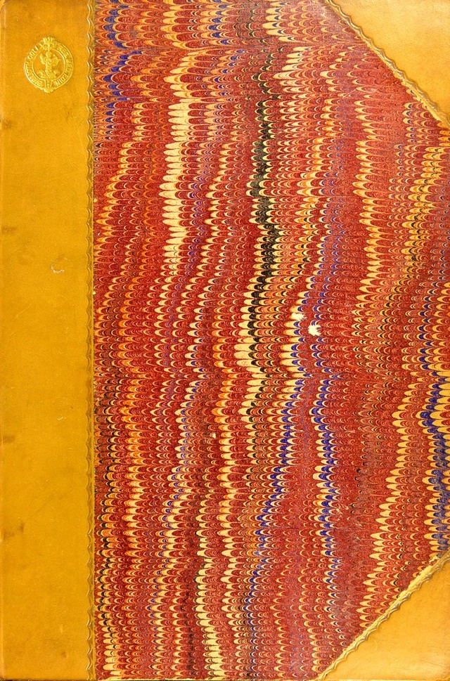 digitised image 1