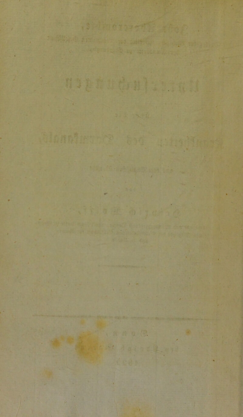 ' S . b r . ■ . ■ * V' %