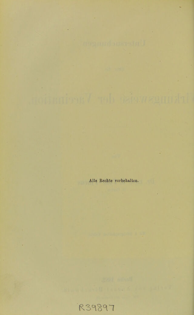 digitised image 2