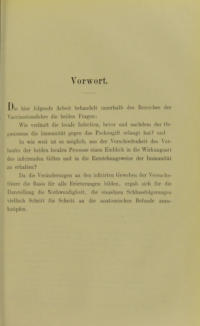 digitised image 3