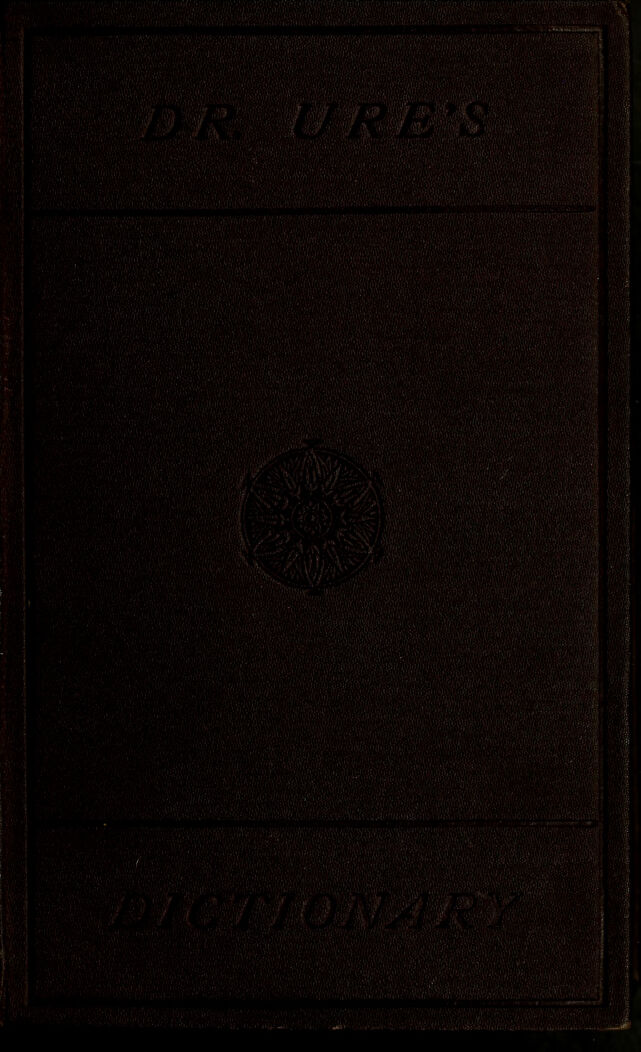 digitised image 1