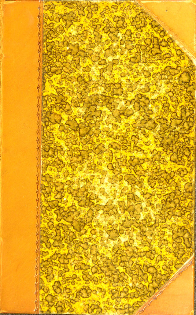 No text description is available for this image