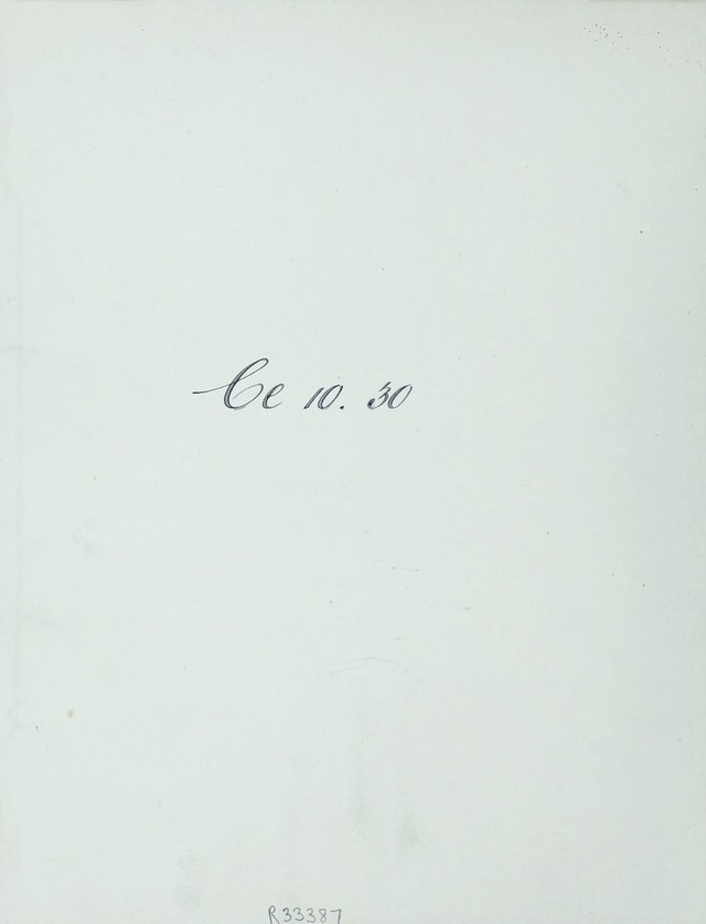 digitised image 2