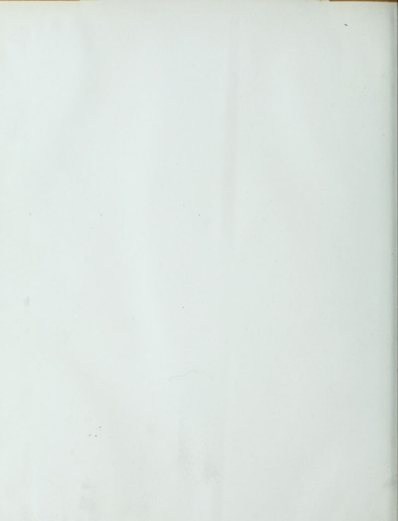 I I