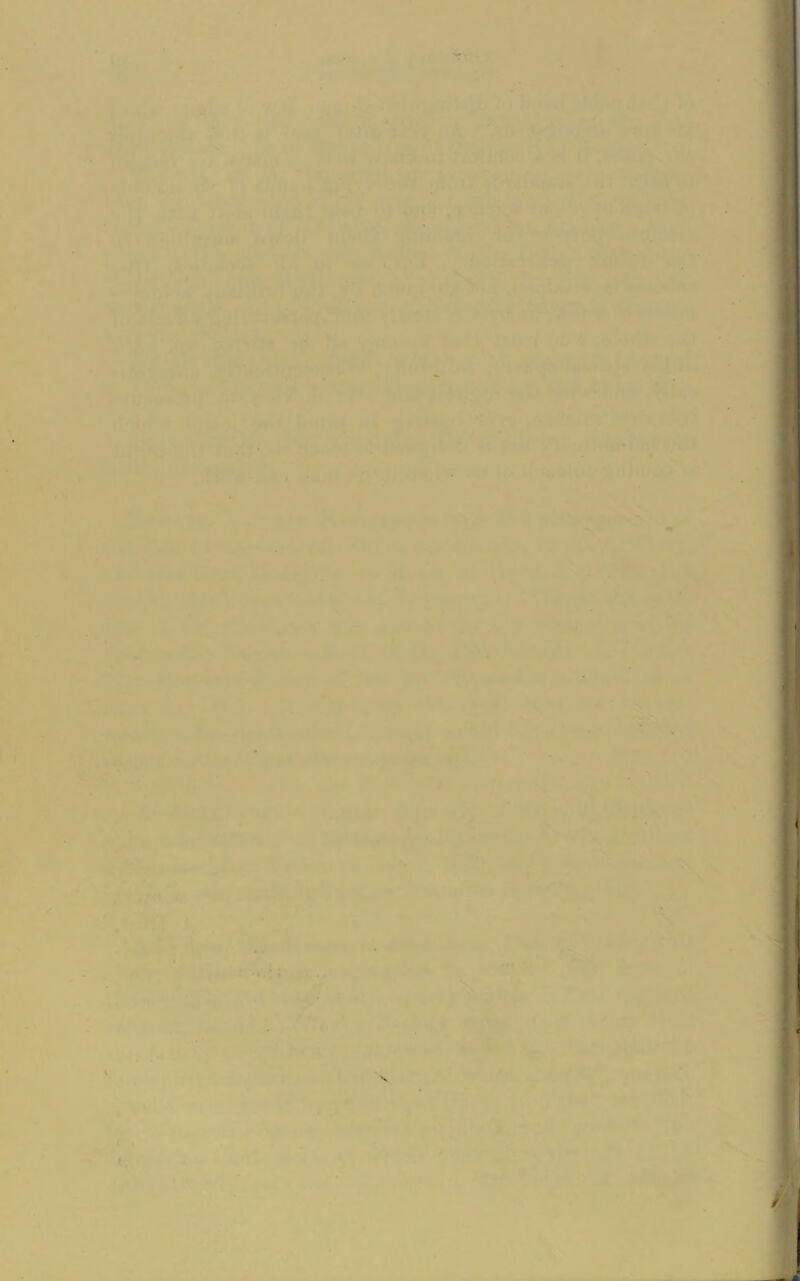 , «• h I. ^r ■n,/ f-. - .' ^;V:.x V..^ I •i':i* •■ .^ ■ ■■ I •»>^/::'‘ f, A .v'V' i-^.r , . ■?<.■._' ■' • ..I- {^:U .'.‘i )>*.., . ‘ ■ '«f-, 4>i.»7* * .r>'^ •. rtwi.’^Sv. • V * .■ ^ Vfr iW;^ i^.'-<i?.; .V'-'A* ■ »»* ■ ■ '.’J-rit';-*' ••V''*'’ '■^•'■•'> »• ' ••* ;■ -j ■ -•- • * j ' . * • j » ■ V« •' ^ A\ * ^ • ii “* ■ %'^ *- aI^ I .. < i ' . • If * V . . 1... 'ik • 1 . I • - # JUfi \4y. ^ . j V ii ^V. v><'jirn-) u,>'y M tWnf. • •, > ,» J... ,' ?c' •  _. v ;■’. ' .*'• * :»♦ »'••>■>»■ Vr'^. • • -.i _ - ' . ./. H \. '^tT:i, ■ '■ I » ‘^' •!r . '«>^V . . .f /.}/ ««. I 1C * 1 ;t' - t * ■ / - ^. . ' ‘ rsHi-f > • ■’■'I- ♦ f- V- . B • r:^' ■. t J ■ *. -.•■»«.'■. I ' . , / ,« * »- 5 1 , I * « I t ' < » • ’ . i... ' ‘ f. t ' ^ ■y ' . • *uv Hi-' . ” •• L-J * « . *• ♦ \ «y ■■ ^.’■,<V- , ' ■ > r T, I'*‘ » I '' V ♦ * .. *t « f • ' <-''.♦, • - ** -4 • * A v» r- T I V '., •■'• .,‘^♦' ’■*■..“•.1 -.v. , .;% ,»'. vn> •’ '1^ *' '’*■■ '^T ‘i y *'*J ' I >V». ’t-. W4: . V «' v‘^- ■' ^ ■ ti-'i
