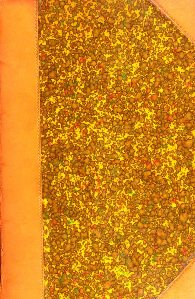 digitised image 1