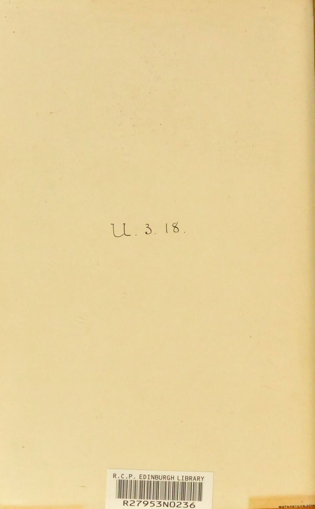 digitised image 2