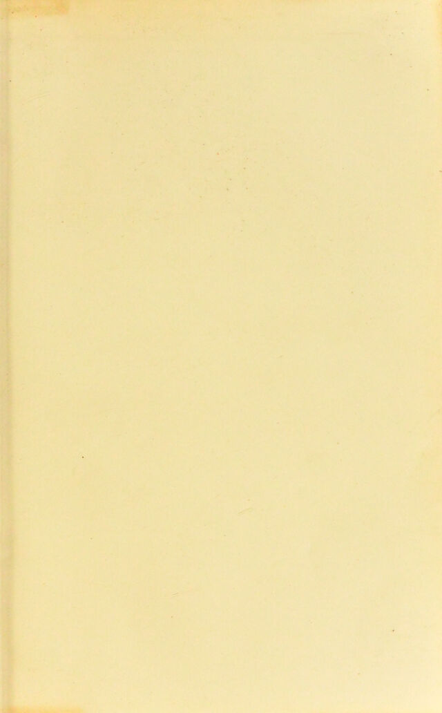 digitised image 3
