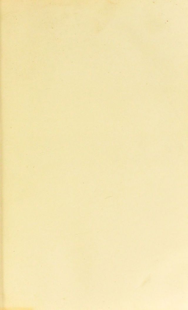 digitised image 3