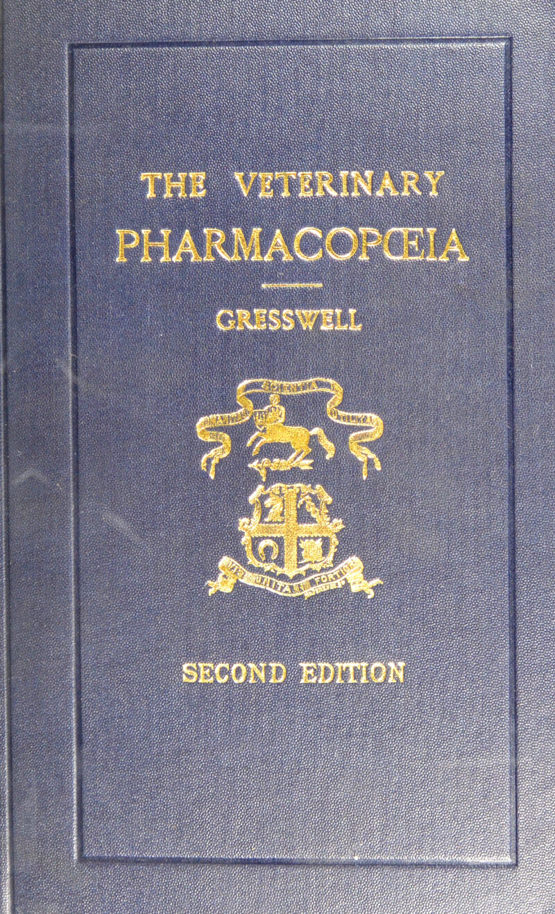 &!?mm 1 asv M m )5^| S p/.j Sp, 1|: w^'Jr * IBUS r •?*