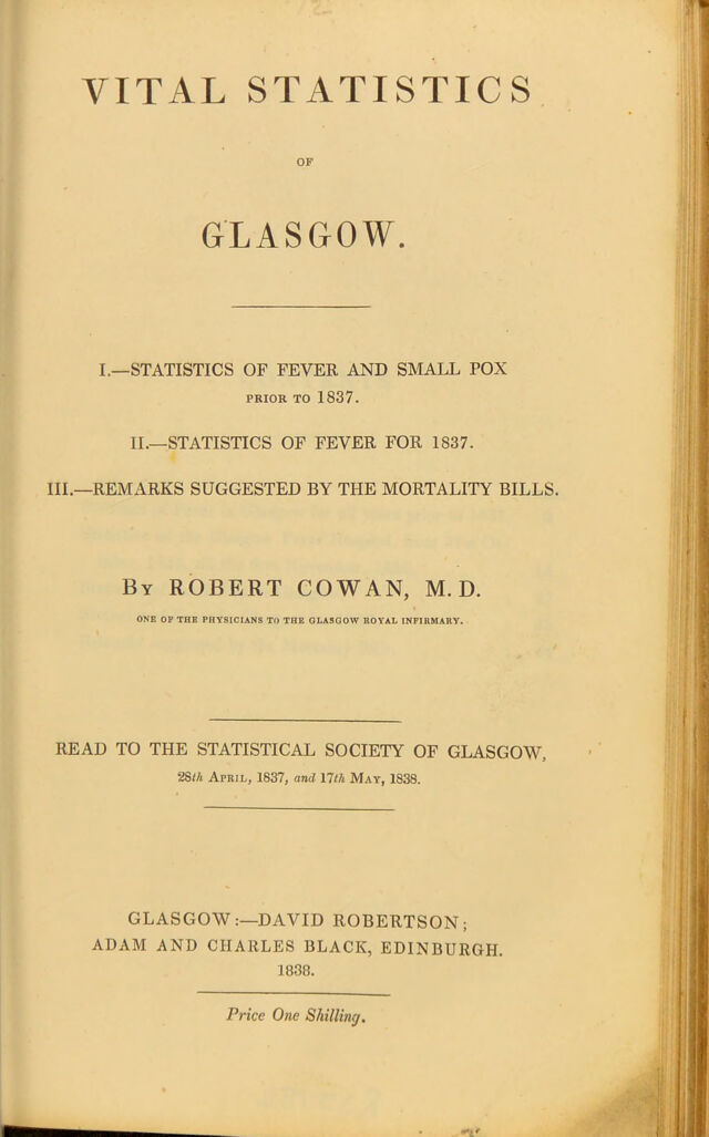 digitised image 1