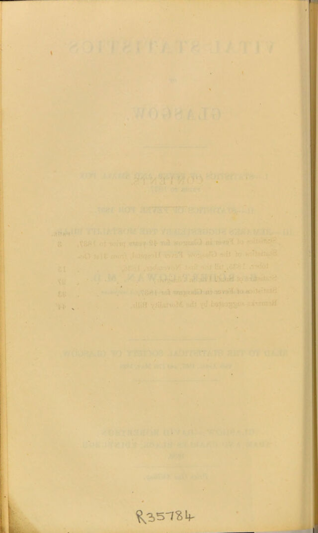 digitised image 2