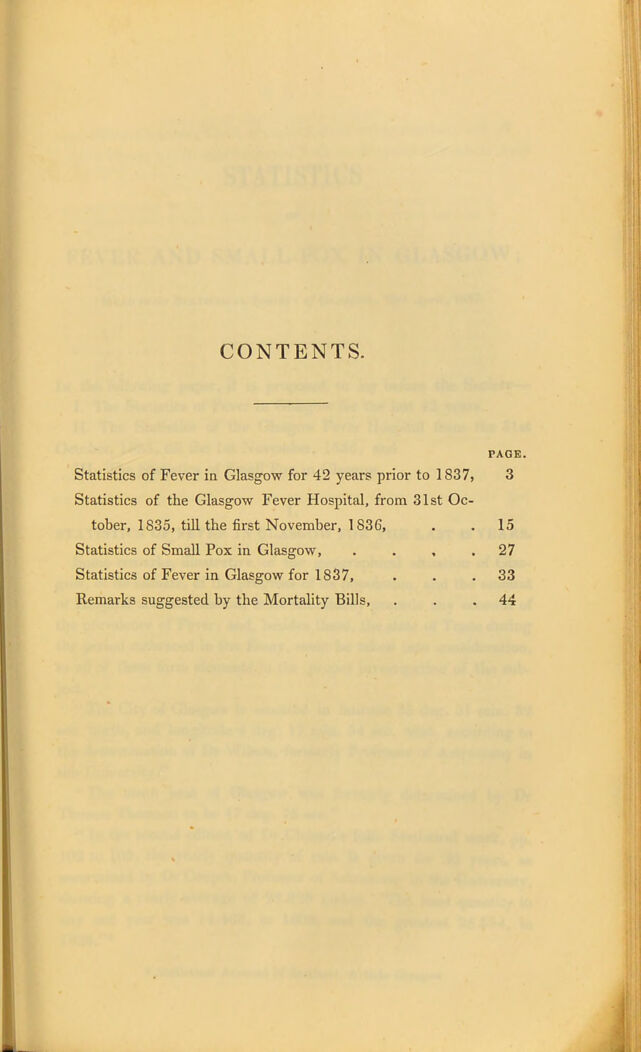 digitised image 3
