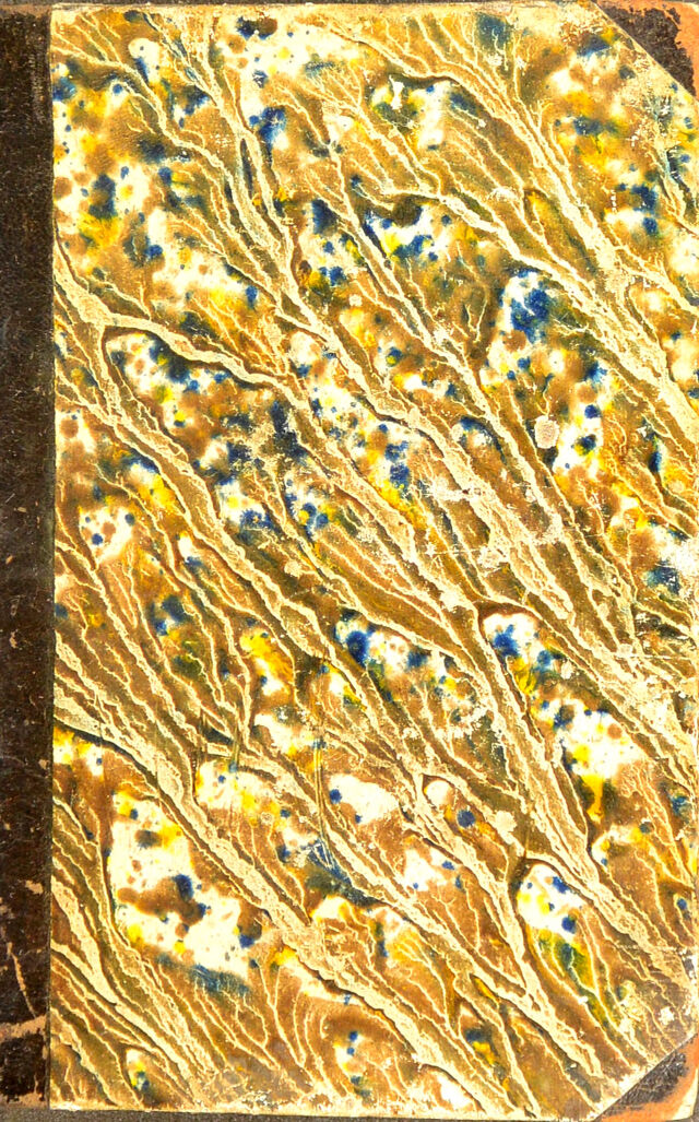 No text description is available for this image