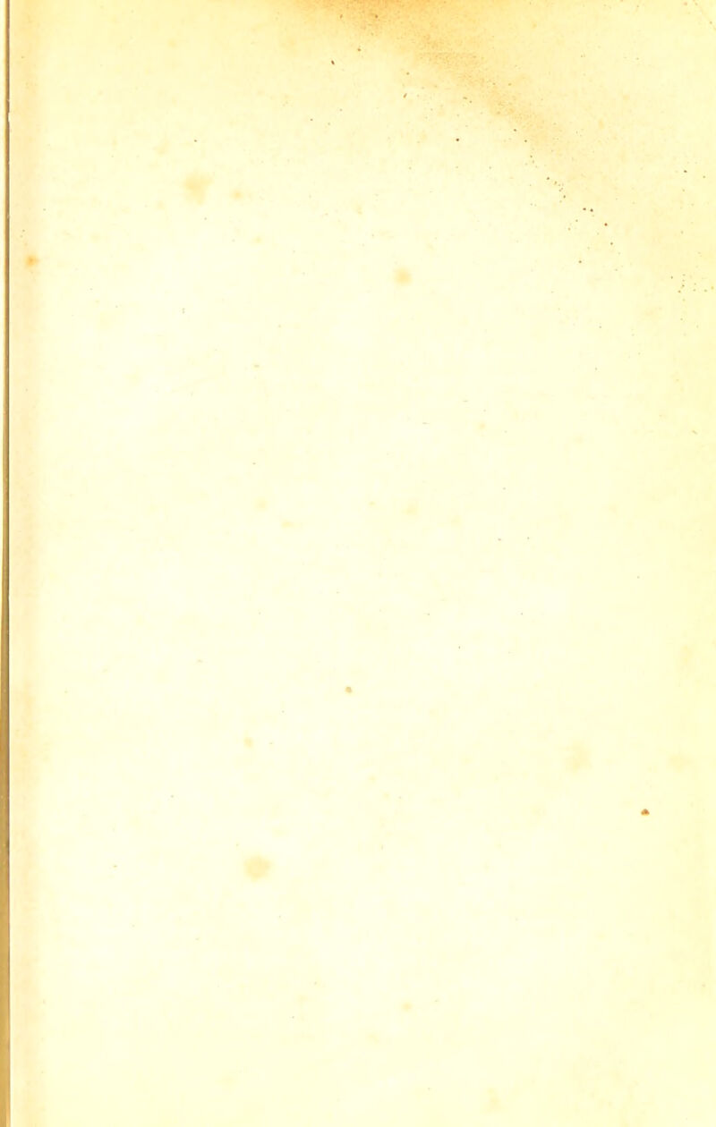 f : . vVV..-- r r -Ts,~?rv . 1