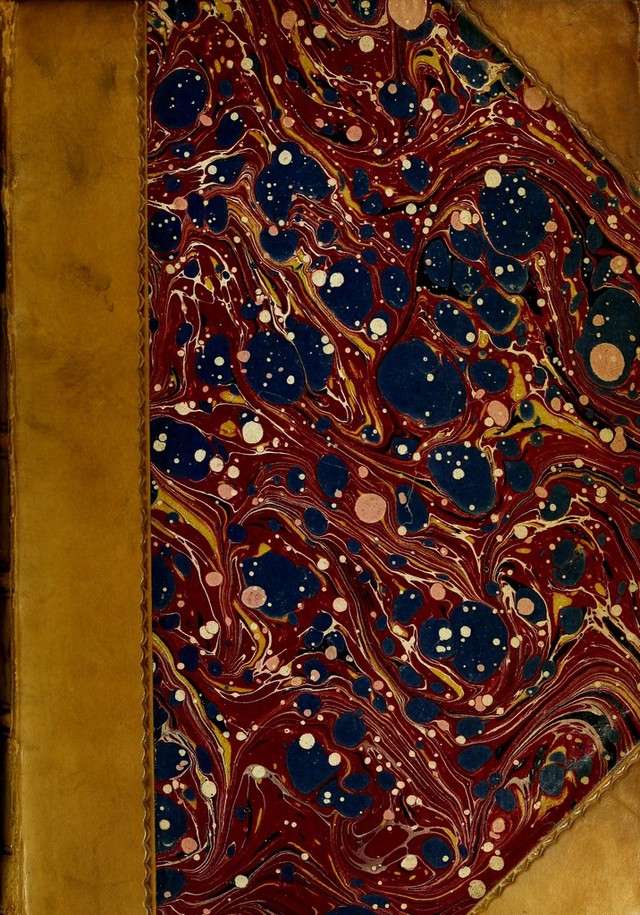 digitised image 1
