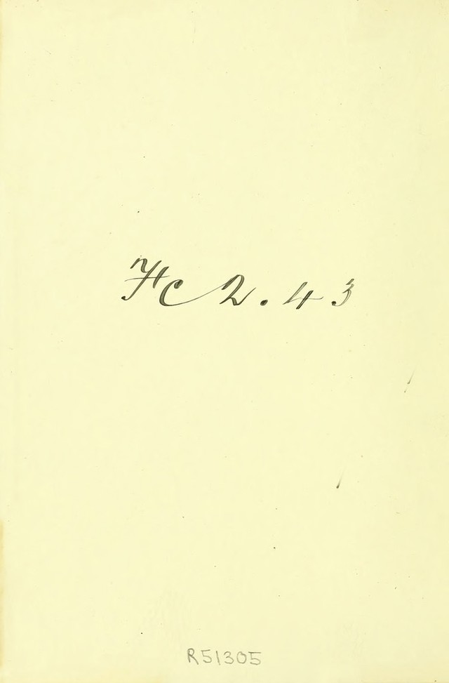 digitised image 2