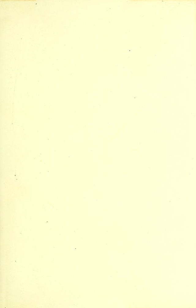 digitised image 3