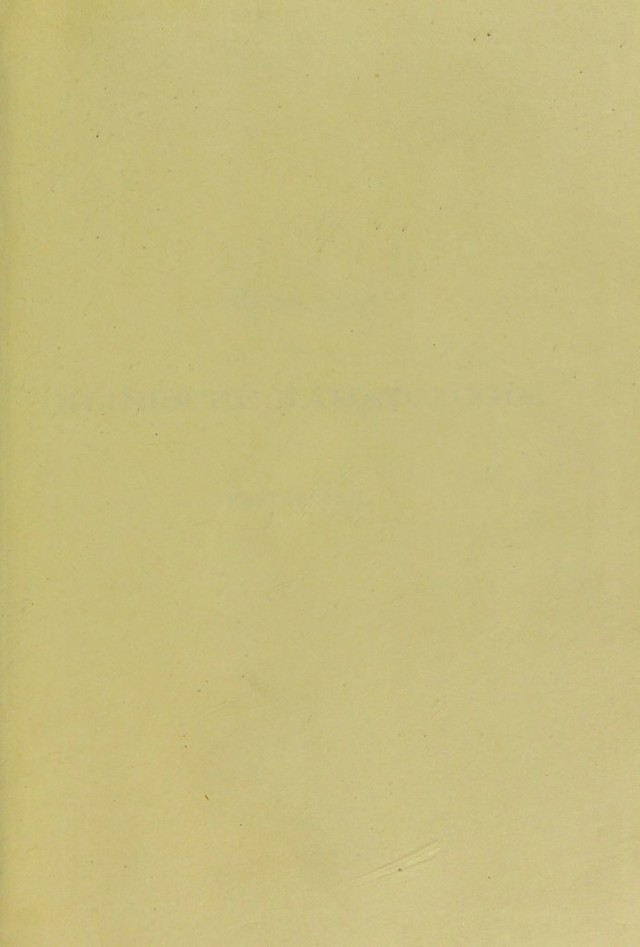 digitised image 3