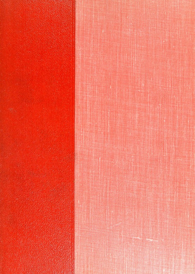 digitised image 1