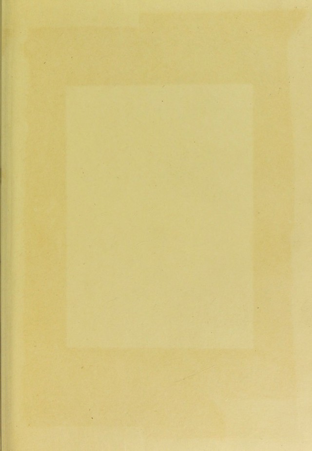 digitised image 3
