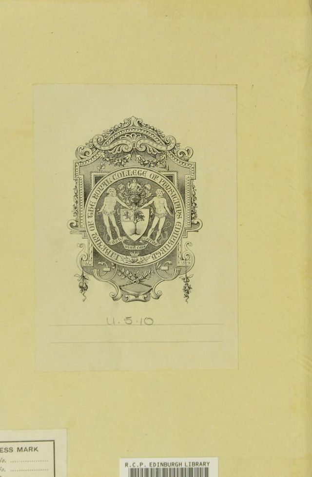 digitised image 2