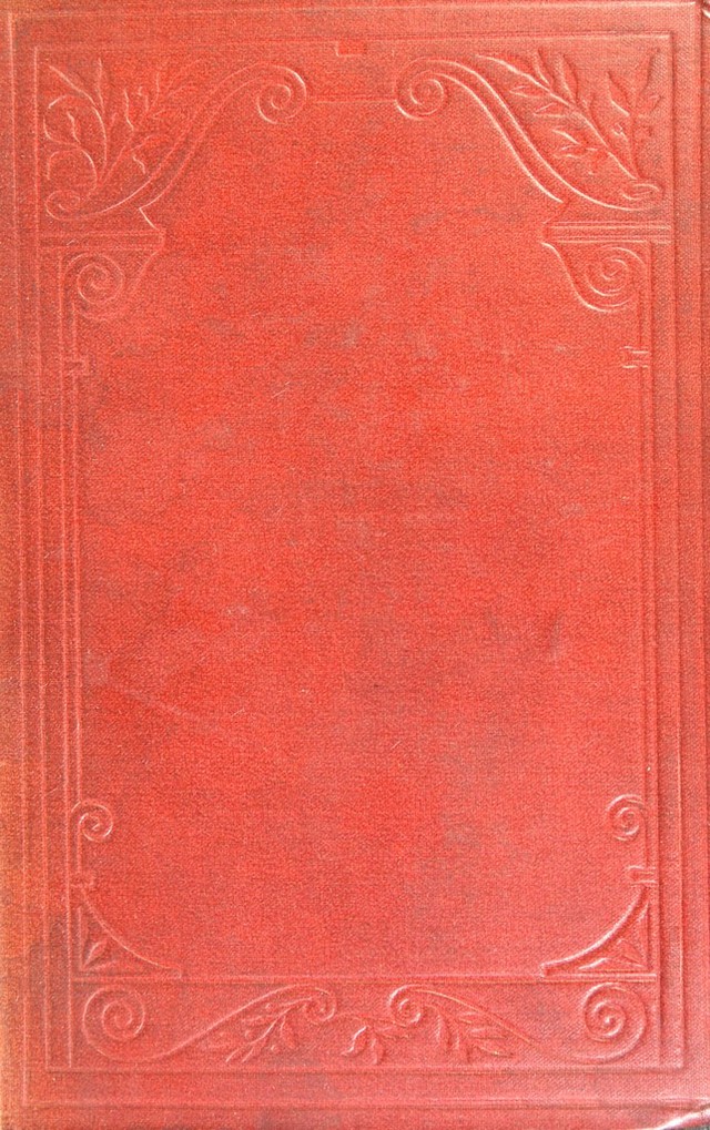 digitised image 1