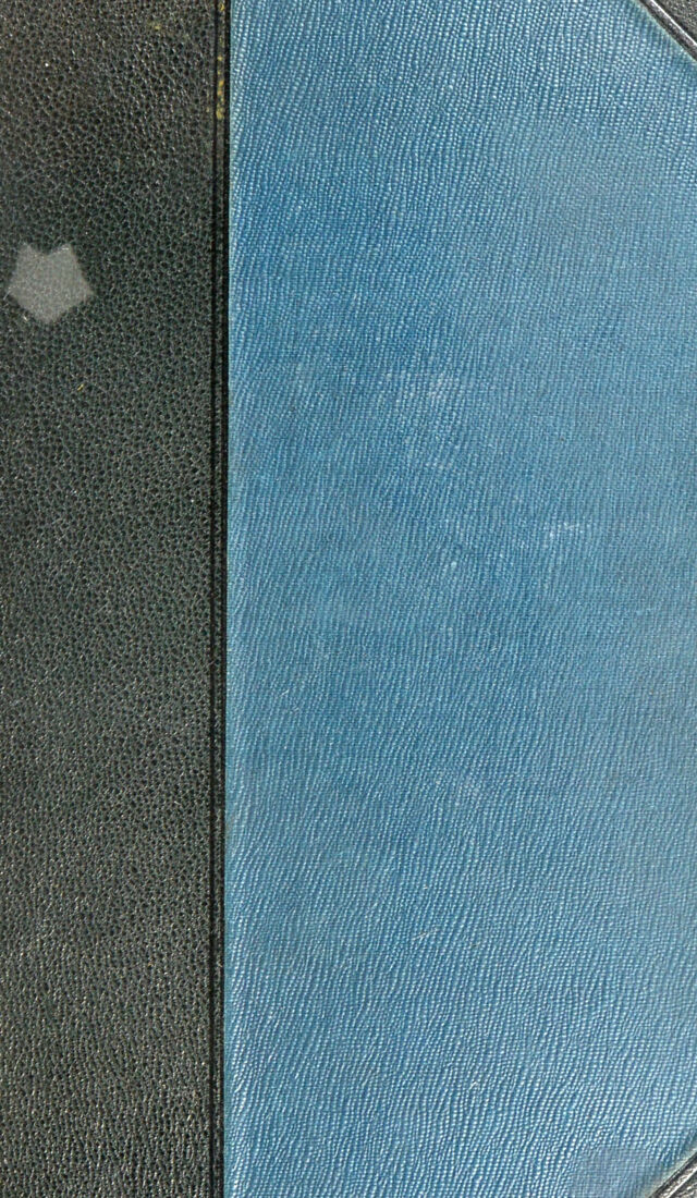 digitised image 1