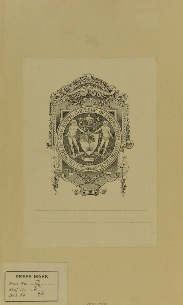 digitised image 2